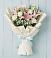 Букет цветов из: Лилии в Ассиновской