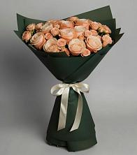 Букет Элегантный в Ассиновской