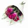 Букет цветов из: Розы в Ассиновской